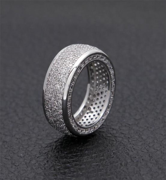 2020 fashion hiphop rapper ring for men hip hop gold silver ring bling cubic zirconia mens diamond ice out jewelry7753749, Golden;silver
2020 fashion hiphop rapper ring for men hip hop gold silver ring bling cubic zirconia mens diamond ice out jewelry7753749, Golden;silver