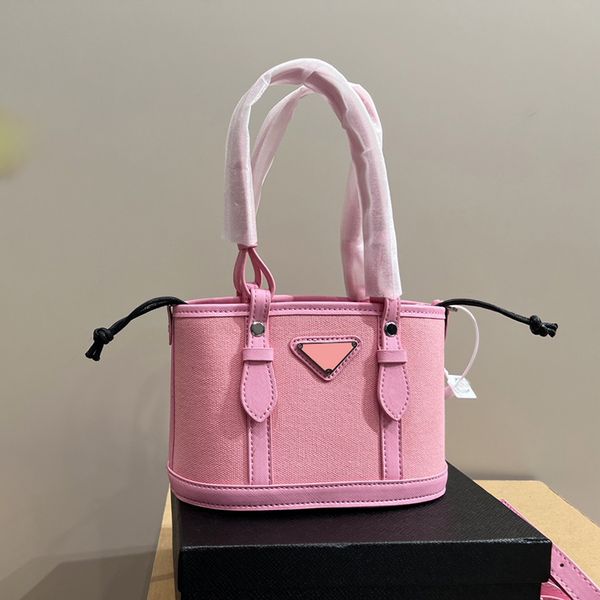 designer handbag women's crossbody bag fashion shoulder bag canvas casual bucket bag vegetable basket drawstring bag triangle tote bag
designer handbag women's crossbody bag fashion shoulder bag canvas casual bucket bag vegetable basket drawstring bag triangle tote bag
