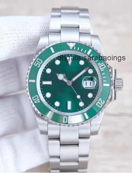 mens watch u1 designer watches automatic wristwatches for man original submariners fashion wristwatch sapphire ceramic bezel waterproof with, Slivery;golden
mens watch u1 designer watches automatic wristwatches for man original submariners fashion wristwatch sapphire ceramic bezel waterproof with, Slivery;golden