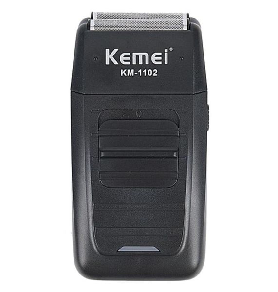 kemei km1102 rechargeable shaver for men face care multifunction shaver men039s strong3415954
kemei km1102 rechargeable shaver for men face care multifunction shaver men039s strong3415954