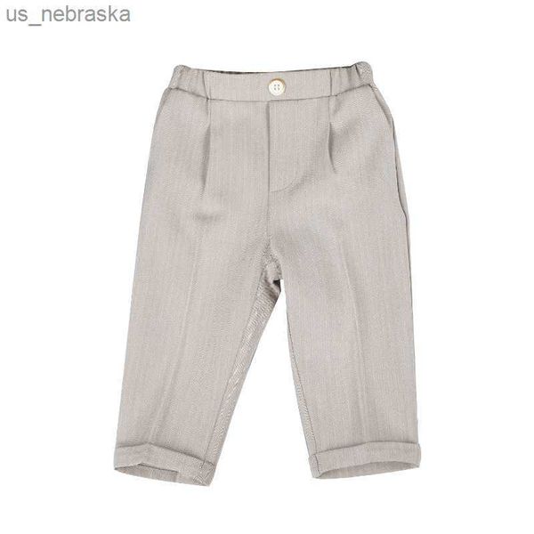 kids formal trousers boys suit pants for birthday girls pants children wedding fashion pants big boys formal classic costume l230518, Blue
kids formal trousers boys suit pants for birthday girls pants children wedding fashion pants big boys formal classic costume l230518, Blue