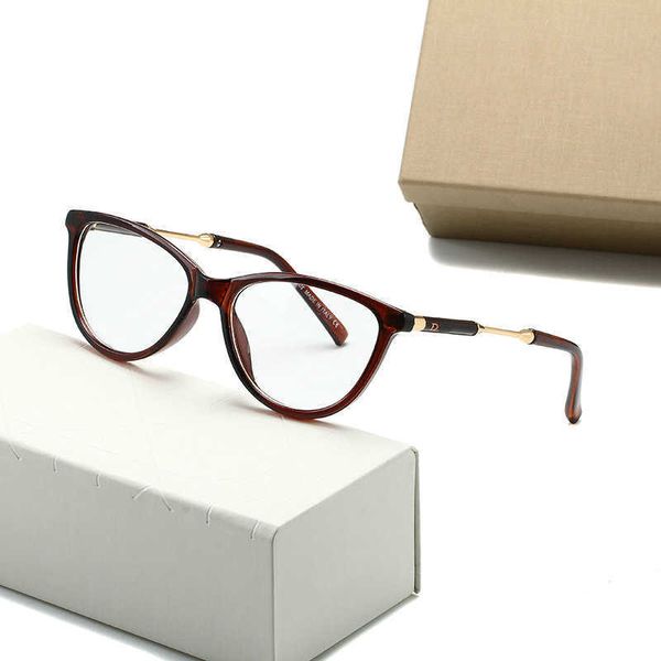 designer brand sunglasses for women, sun protection, new men's sunglasses, popular summer uv beach sports and shades fashion glasses, White;black
designer brand sunglasses for women, sun protection, new men's sunglasses, popular summer uv beach sports and shades fashion glasses, White;black