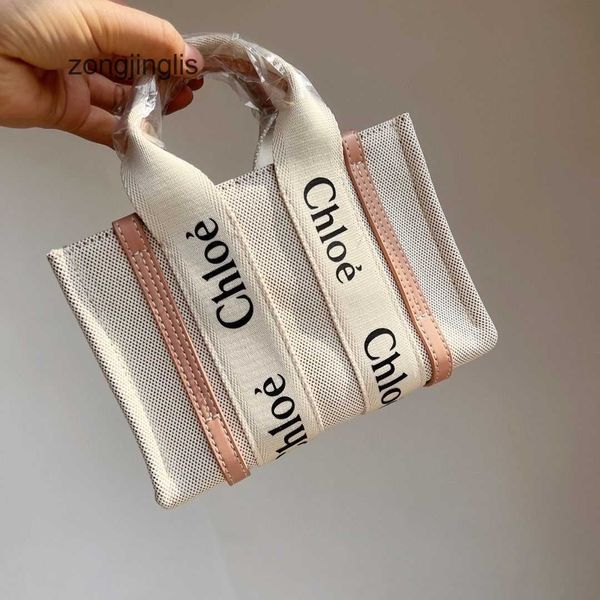 tote women bags hands designer style handbag outlet cloe high-end handbags inspection bill genuine star french new three-in-one canvas of la
tote women bags hands designer style handbag outlet cloe high-end handbags inspection bill genuine star french new three-in-one canvas of la
