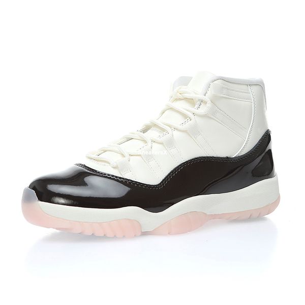 neapolitan basketball shoes for men's skates shoe womens skate boot mens sports boots women's sneakers man sneaker woman sport ar0
neapolitan basketball shoes for men's skates shoe womens skate boot mens sports boots women's sneakers man sneaker woman sport ar0