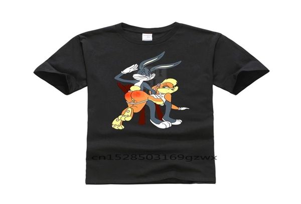 summer mens t shirt bugs lola bunny spank punishment 100 cotton t tshirt men 2103228839842, White;black
summer mens t shirt bugs lola bunny spank punishment 100 cotton t tshirt men 2103228839842, White;black