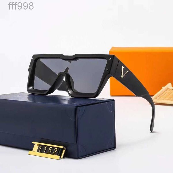 400 man ornamental womens m4ny sunglasses designer 7 beach sunglasses pc classic colors accessories eyeglasses goggle, White;black
400 man ornamental womens m4ny sunglasses designer 7 beach sunglasses pc classic colors accessories eyeglasses goggle, White;black