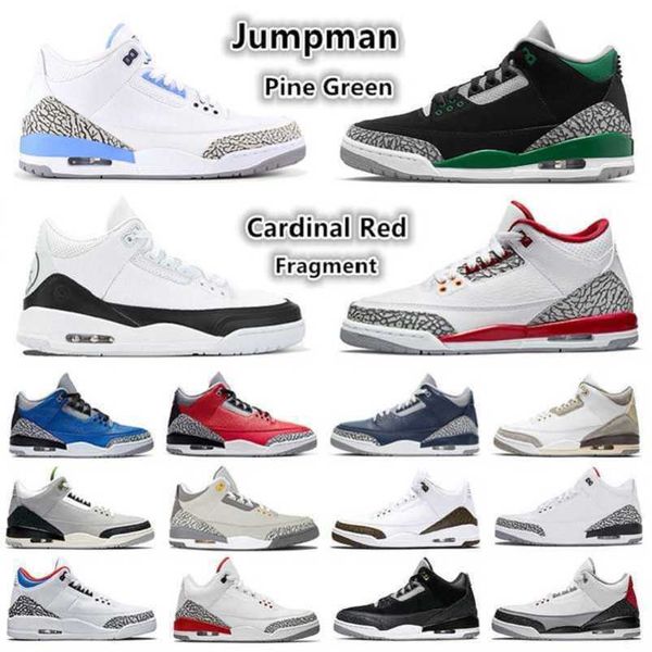 jumpman cardinal red mens basketball shoes pine green black red cement tinker unc varsity royal pure white katrina jth e0da
jumpman cardinal red mens basketball shoes pine green black red cement tinker unc varsity royal pure white katrina jth e0da