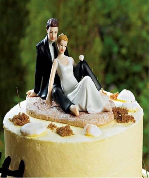 beach wedding couples cake ers casual bride and bridegroom romantic wedding decoration 3535200
beach wedding couples cake ers casual bride and bridegroom romantic wedding decoration 3535200