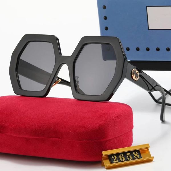 designer sunglasses for women eyewear and men sunglass model special uv 400 protection letter big leg double beam frame outdoor brands pc le, White;black
designer sunglasses for women eyewear and men sunglass model special uv 400 protection letter big leg double beam frame outdoor brands pc le, White;black