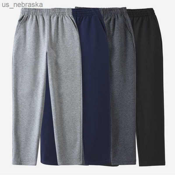 boys slant pocket solid pants summer thin solid color elastic waist straight trousers navy blue black grey student uniform teen l230518
boys slant pocket solid pants summer thin solid color elastic waist straight trousers navy blue black grey student uniform teen l230518