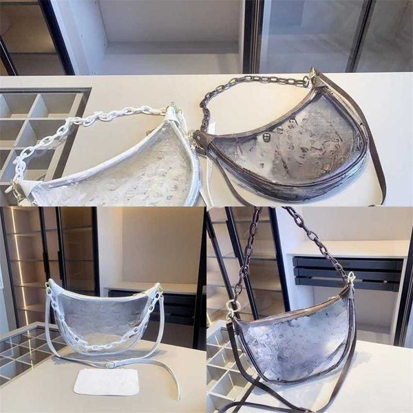 luxurys bag handbags designer bags beach bag tote bags multifunctional portable large capacity shopping bag 2023 new fashion transparent tot
luxurys bag handbags designer bags beach bag tote bags multifunctional portable large capacity shopping bag 2023 new fashion transparent tot