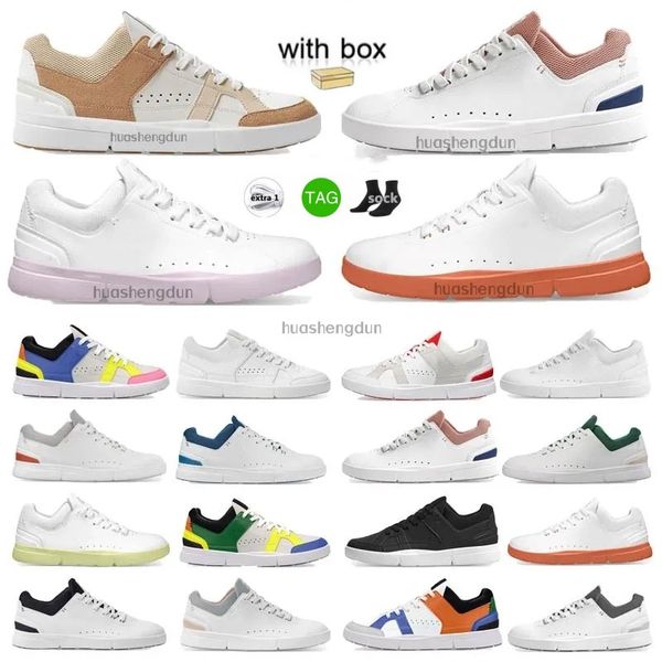 cloud the roger advantage clubhouse shoes swiss engineering mens womens white green white rust orange white midnight white rose, Black
cloud the roger advantage clubhouse shoes swiss engineering mens womens white green white rust orange white midnight white rose, Black