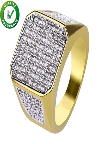 hip hop jewelry men ring luxury designer engagement rings iced out diamond love ring pandora style charm wedding bands gold rapper7273993, Silver
hip hop jewelry men ring luxury designer engagement rings iced out diamond love ring pandora style charm wedding bands gold rapper7273993, Silver