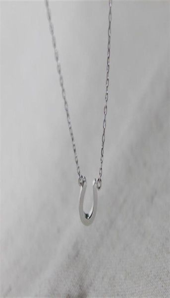 10pcs n069 gold silver lucky horseshoe necklace mens jewelry horse hoof necklaces cute u necklace small simple paw necklaces27305718142
10pcs n069 gold silver lucky horseshoe necklace mens jewelry horse hoof necklaces cute u necklace small simple paw necklaces27305718142