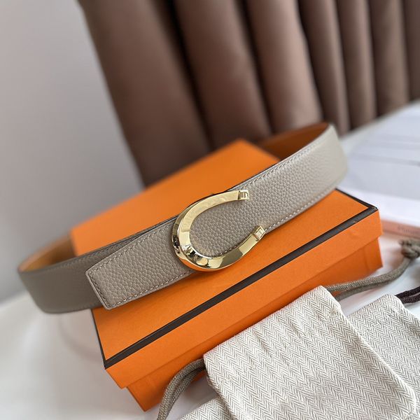black belts mens womens belt casual smooth buckle fashion style width 3.8cm highly quality business womens men belt width sizes 105 -125cm o, Black;brown
black belts mens womens belt casual smooth buckle fashion style width 3.8cm highly quality business womens men belt width sizes 105 -125cm o, Black;brown