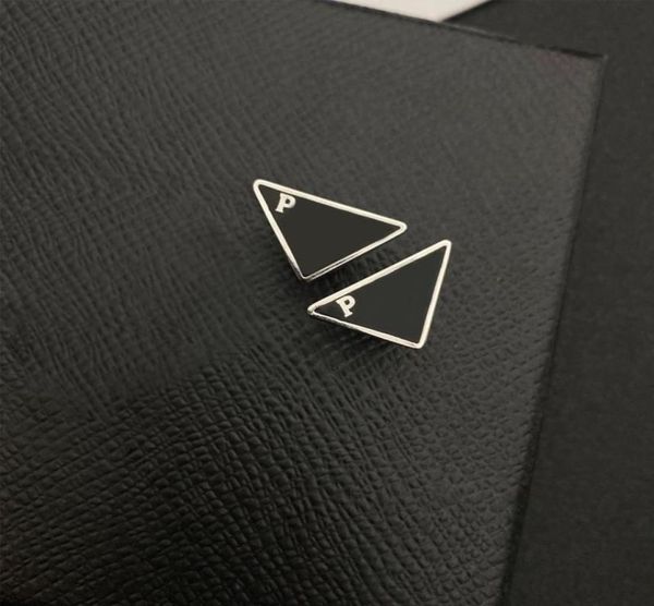 triangle letter stud earring with stamp fashion jewelry accessories for gift party 4 colors2555885, Golden;silver
triangle letter stud earring with stamp fashion jewelry accessories for gift party 4 colors2555885, Golden;silver