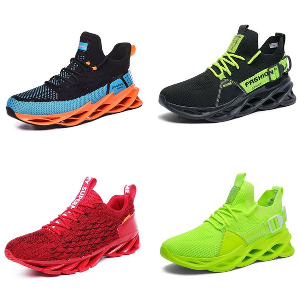 classic running shoes for men women black grey white blue orange sea green storm tide mens breathable trainers lifestyle sports sneakers
classic running shoes for men women black grey white blue orange sea green storm tide mens breathable trainers lifestyle sports sneakers
