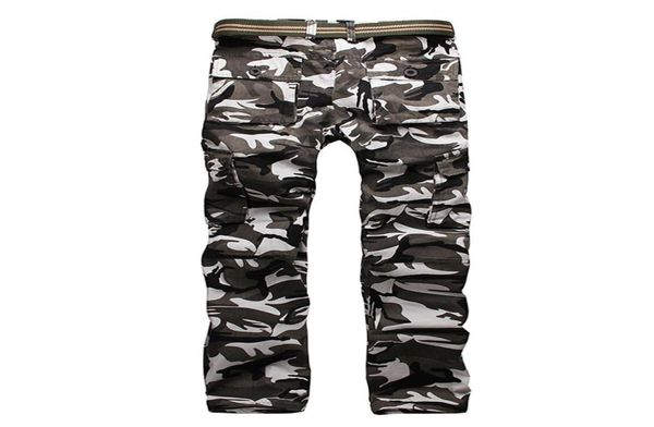 mens new arrival camo pants stylish slim elastic waist trousers navy blue green black camouflage size 2840 with jeans2333410
mens new arrival camo pants stylish slim elastic waist trousers navy blue green black camouflage size 2840 with jeans2333410