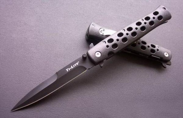 steel knife camping 26s two retail knife survival with gift hiking cold knives pocket box cjmbh7717831
steel knife camping 26s two retail knife survival with gift hiking cold knives pocket box cjmbh7717831