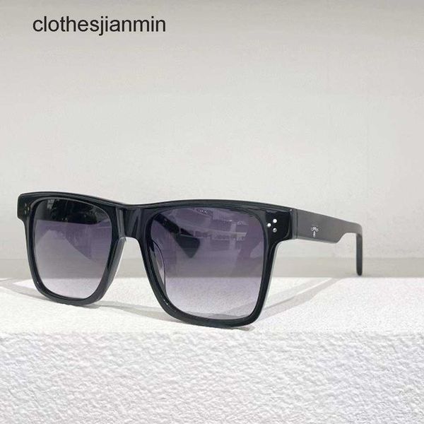 2023 design sunglasses %80 factory wholesale and retail p's new tiktok online celebrity same personalized ins style sunglass women', White;black
2023 design sunglasses %80 factory wholesale and retail p's new tiktok online celebrity same personalized ins style sunglass women', White;black