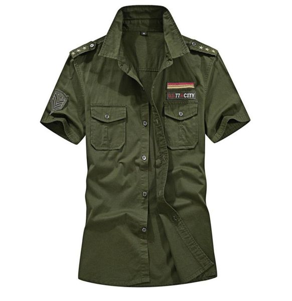man039s pilot shirt short sleeve 4xl 5xl summer fashion embroidery slim fat cotton casual shirts men brand clothing ae07264e5255275, White;black
man039s pilot shirt short sleeve 4xl 5xl summer fashion embroidery slim fat cotton casual shirts men brand clothing ae07264e5255275, White;black
