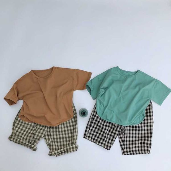2023ss spring summer thick fabric t shirt men women gray short sleeve tees fws9 2uk0 lgz0, Blue
2023ss spring summer thick fabric t shirt men women gray short sleeve tees fws9 2uk0 lgz0, Blue