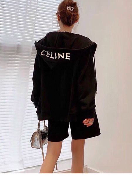 fashion brand designer hooded double hat patchwork letter zipper jacket for men and women, comfortable pure cotton 320g terry versatile hood, Black
fashion brand designer hooded double hat patchwork letter zipper jacket for men and women, comfortable pure cotton 320g terry versatile hood, Black