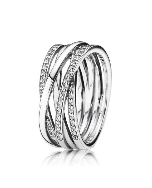 authentic 925 sterling silver luxury ring women jewelry for p sparkling polished lines ring engagement ring original box sets9377297, Slivery;golden
authentic 925 sterling silver luxury ring women jewelry for p sparkling polished lines ring engagement ring original box sets9377297, Slivery;golden