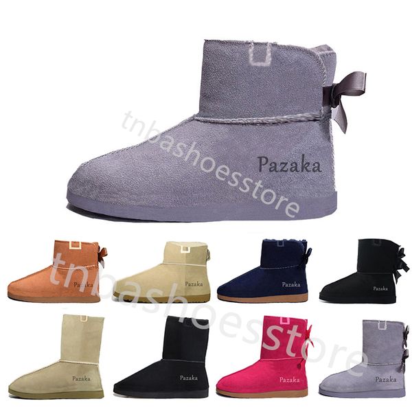 ugg uggs aus designer australias womens luxury snow boots platform thick bottom ankle warm fur ladies girls booties triple black pink grey b
ugg uggs aus designer australias womens luxury snow boots platform thick bottom ankle warm fur ladies girls booties triple black pink grey b