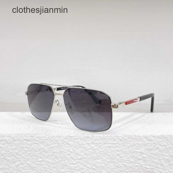 2023 design sunglasses %80 factory wholesale and retail p's new star online celebrity high-end driving sunglass women's versatile, White;black
2023 design sunglasses %80 factory wholesale and retail p's new star online celebrity high-end driving sunglass women's versatile, White;black
