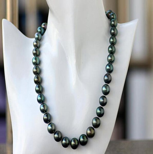 fine pearls jewelry tahitian black 1012mm positive circle minimal ultimate gloss blue peacock green south pearl necklace 19inches7978551, Silver
fine pearls jewelry tahitian black 1012mm positive circle minimal ultimate gloss blue peacock green south pearl necklace 19inches7978551, Silver