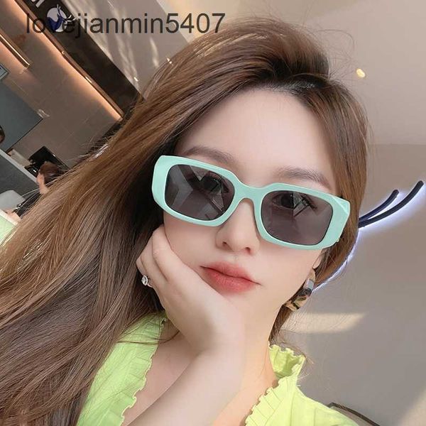 2023 design sunglasses %80 factory wholesale and retail p's irregular square sunglass 2021 new women's big face net red personaliz, White;black
2023 design sunglasses %80 factory wholesale and retail p's irregular square sunglass 2021 new women's big face net red personaliz, White;black