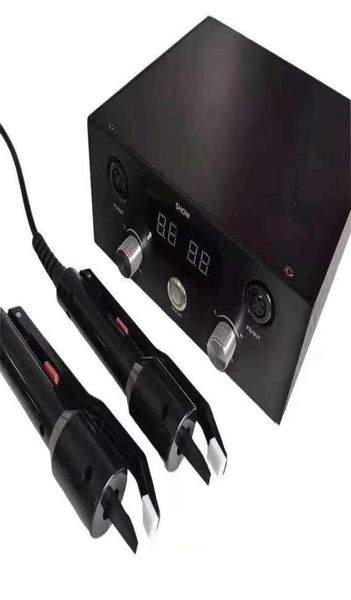 two handle type pre bonded ultra hair extension machine keratin melting bonding salon tools26625974907
two handle type pre bonded ultra hair extension machine keratin melting bonding salon tools26625974907
