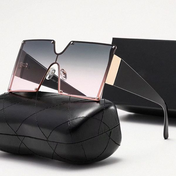 sunglasses for women oversized mens glasses luxurys quay gold frame gradient multicolor lenses brown tea pink driving sunglassesqyem#, White;black
sunglasses for women oversized mens glasses luxurys quay gold frame gradient multicolor lenses brown tea pink driving sunglassesqyem#, White;black
