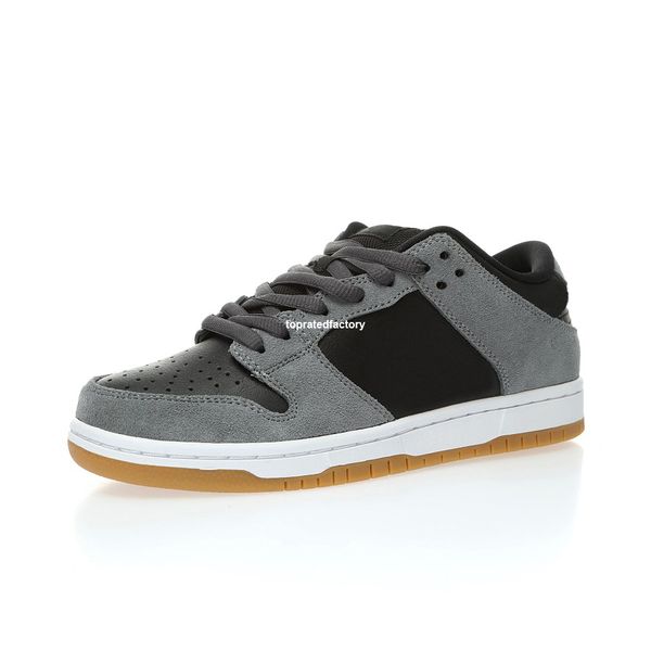 low trd dark grey black gum skate shoes for men's skates shoe womens sneakers women's sports mens sneaker ar0778-001
low trd dark grey black gum skate shoes for men's skates shoe womens sneakers women's sports mens sneaker ar0778-001