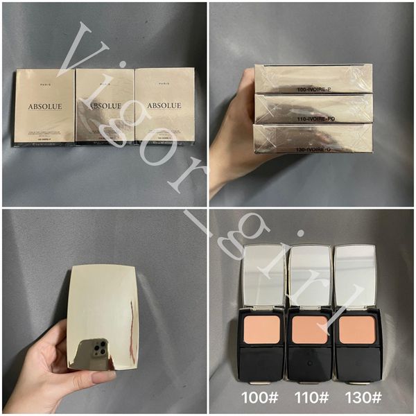 lan brand face powder paris girl face powder makeup absolue fond de teint compact eclat at sublime 10g net wt #100 #110 #130 color stock fac
lan brand face powder paris girl face powder makeup absolue fond de teint compact eclat at sublime 10g net wt #100 #110 #130 color stock fac