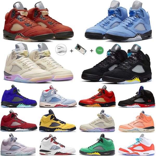 jumpman mens basketball shoes aqua crimson bliss on mars university blue what the sai anthracite raging bull black metallic bluebird men spo
jumpman mens basketball shoes aqua crimson bliss on mars university blue what the sai anthracite raging bull black metallic bluebird men spo