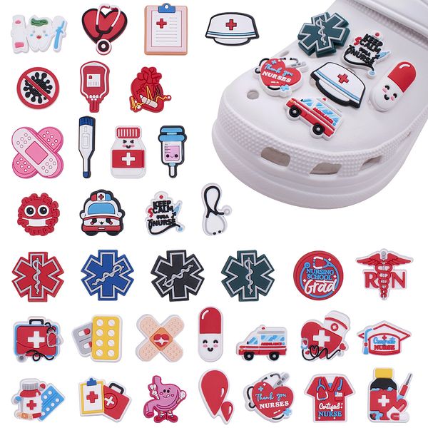 anime charms medical nurse doctor wholesale childhood memories funny gift cartoon charms shoe accessories pvc decoration buckle soft rubber, Blue
anime charms medical nurse doctor wholesale childhood memories funny gift cartoon charms shoe accessories pvc decoration buckle soft rubber, Blue