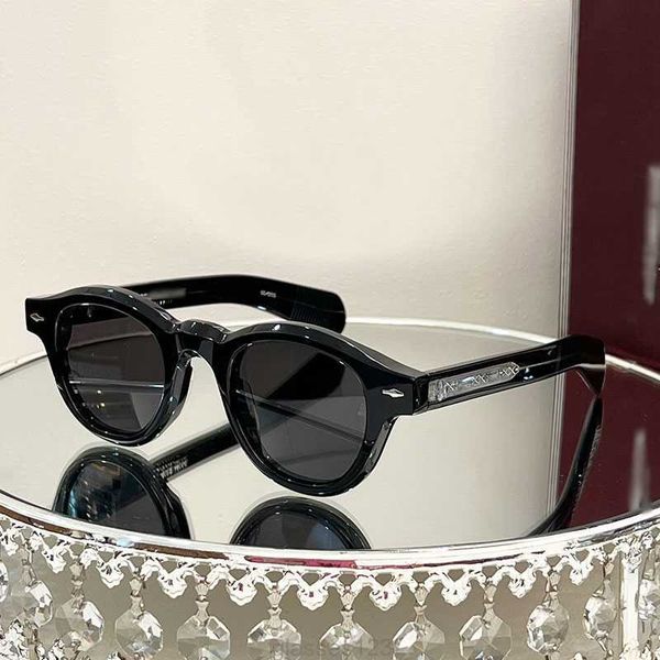 sunglasses for womenhandmade jacques marie balzac designer sunglasses men chunky plate frame foldable saccoche trapstar luxury quality origi, White;black
sunglasses for womenhandmade jacques marie balzac designer sunglasses men chunky plate frame foldable saccoche trapstar luxury quality origi, White;black