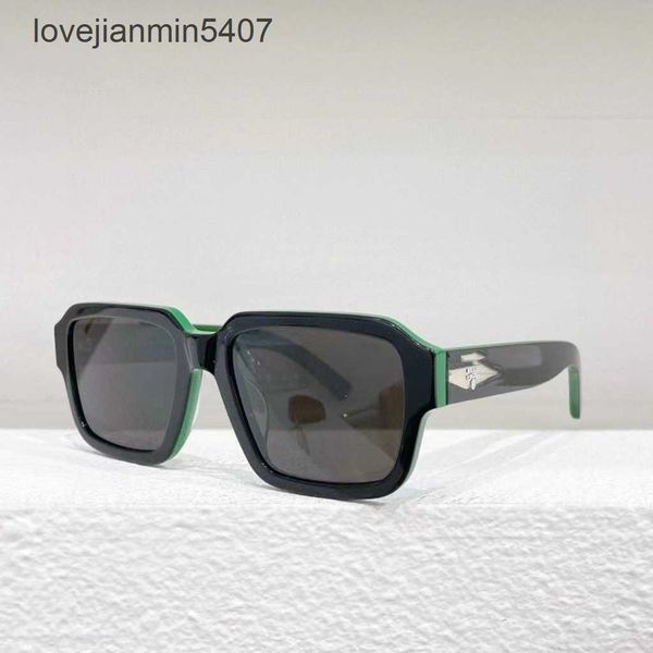 2023 design sunglasses %80 factory wholesale and retail new p family tiktok same style personality sunglass women versatile fashion trend op, White;black
2023 design sunglasses %80 factory wholesale and retail new p family tiktok same style personality sunglass women versatile fashion trend op, White;black