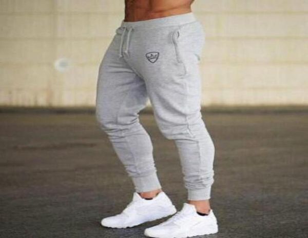 2019 spring summer mens pants casual elastic waist loose long trousers fashion male sweatpants cargos joggers26220001983272, Black
2019 spring summer mens pants casual elastic waist loose long trousers fashion male sweatpants cargos joggers26220001983272, Black