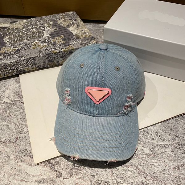 fashion designer baseball cap luxury military cap fisherman's hat for men and women letter embroidery patterned mens sport breathable t, Blue;gray
fashion designer baseball cap luxury military cap fisherman's hat for men and women letter embroidery patterned mens sport breathable t, Blue;gray
