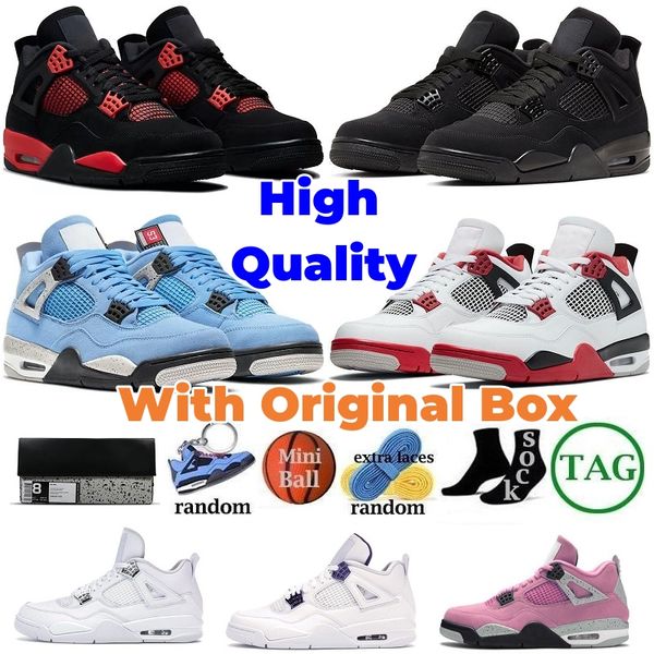 basketball shoe jumpman military black blank canvas university blue white cement sail back cat mens trainer outdoor sports sneakers with box
basketball shoe jumpman military black blank canvas university blue white cement sail back cat mens trainer outdoor sports sneakers with box