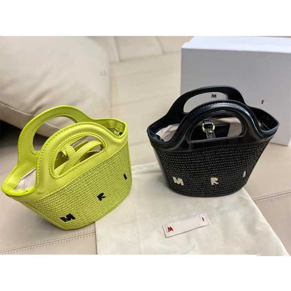 fashion light luxury cross-body bag designer marn woven handbag for women michafl kops
fashion light luxury cross-body bag designer marn woven handbag for women michafl kops