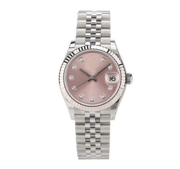 factory wholesale mens watch watches automatic men wristwatches 41mm--06, Slivery;brown
factory wholesale mens watch watches automatic men wristwatches 41mm--06, Slivery;brown