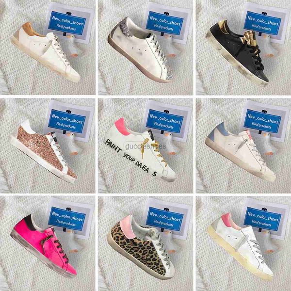 designer italy brand women casual shoes golden superstar sneakers sequin classic white do-old dirty super star man luxury fashion shoes, Black
designer italy brand women casual shoes golden superstar sneakers sequin classic white do-old dirty super star man luxury fashion shoes, Black
