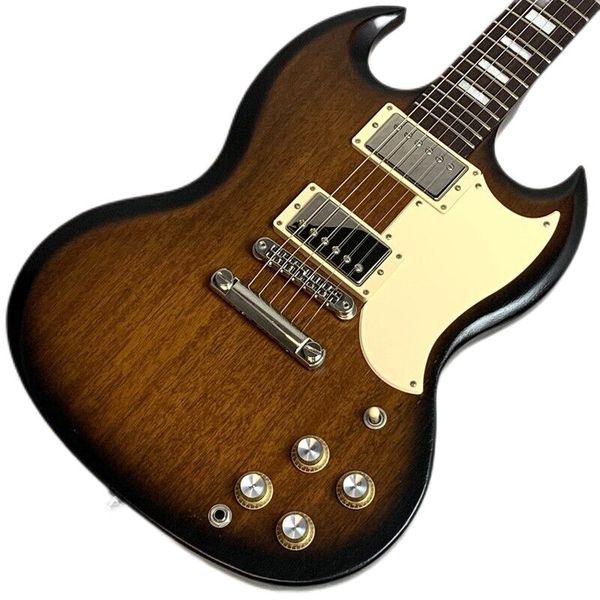 s g special 2017 t electric guitar,classic guitar 
s g special 2017 t electric guitar,classic guitar