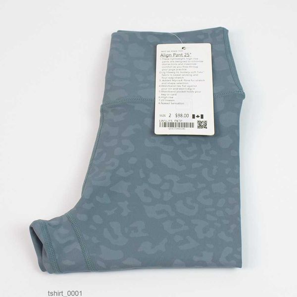high waist leopard-print leggings printing on the back of healthy women sweatpants gym sharks run horizontal align wholesale designer ll 7pt, Black
high waist leopard-print leggings printing on the back of healthy women sweatpants gym sharks run horizontal align wholesale designer ll 7pt, Black