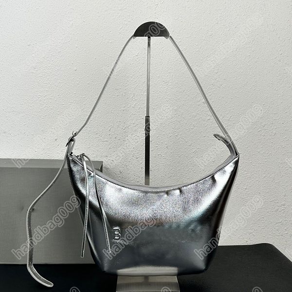 designer bag underarm bag le cagole handbag shopping bag calf leather women's crossbody bag luxury designer tote half month bucket bag
designer bag underarm bag le cagole handbag shopping bag calf leather women's crossbody bag luxury designer tote half month bucket bag