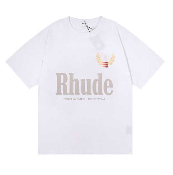 2023 summer new short-sleeved t-shirt, black three-dimensional labeling, red and green classic webbing with thorn letters and pattern combin, White;black
2023 summer new short-sleeved t-shirt, black three-dimensional labeling, red and green classic webbing with thorn letters and pattern combin, White;black